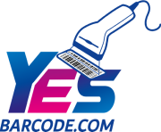 YesBarcode.com