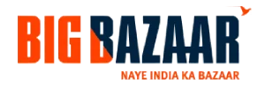 Accepted store