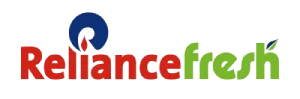 Accepted store