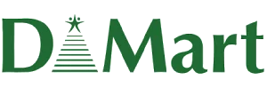 Accepted store