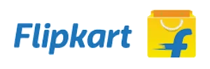 Accepted store