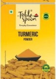 Table Spoon