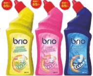 Birle